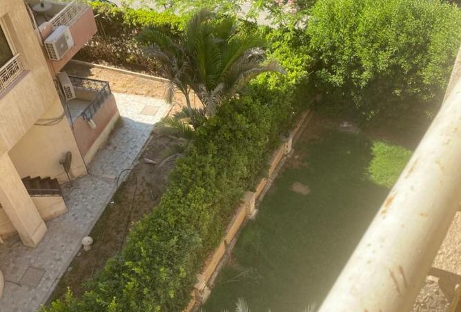 7972424 - صورة العقار 3