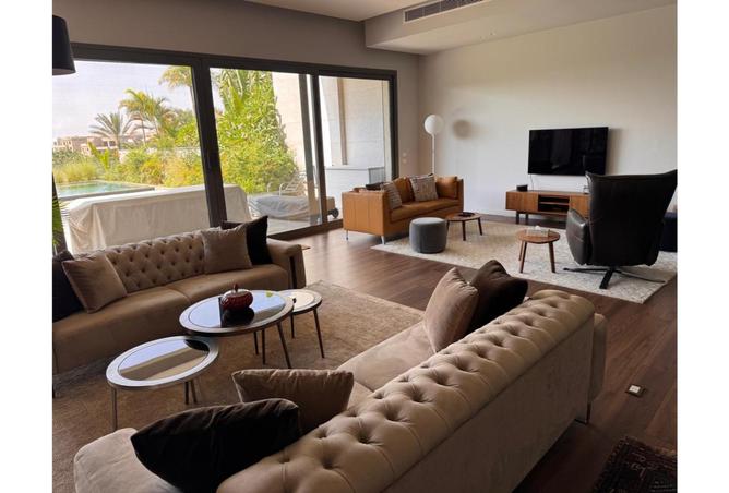 7984618 - Property Main Image