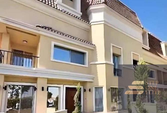 8110117 - Property Image 2