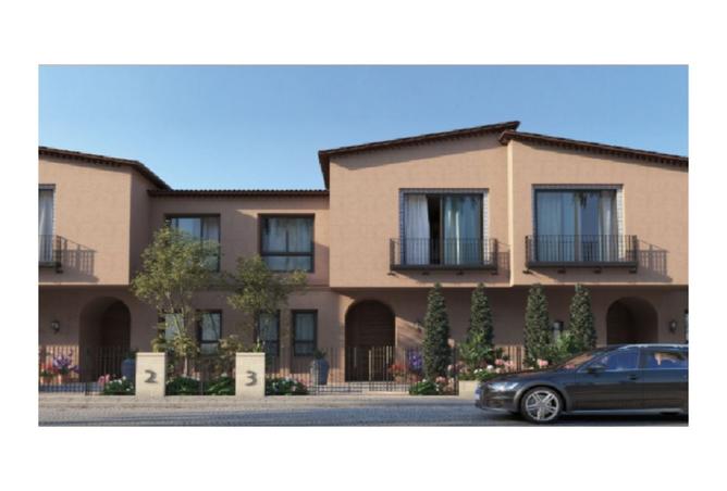 8251869 - صورة العقار 2