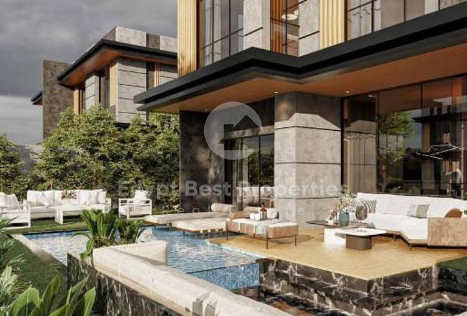 8425686 - Property Image 3