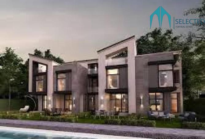 8401005 - الصورة الرئيسية للعقار