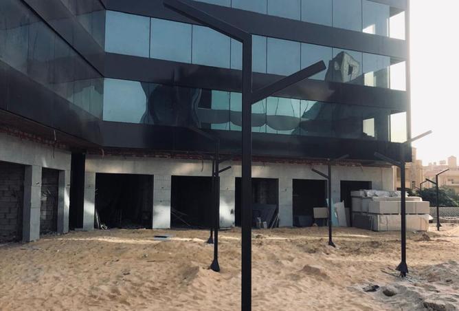 8212937 - Property Main Image