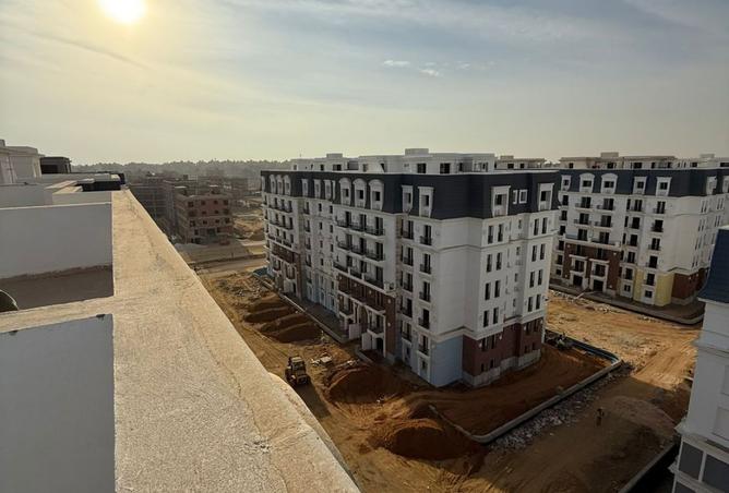8078975 - صورة العقار 2