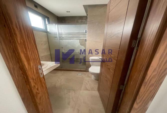 8270951 - صورة العقار 2