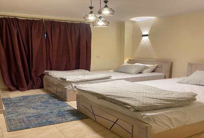 7984614 - Property Image 3