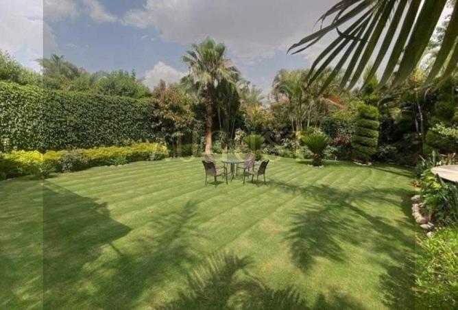 8269952 - صورة العقار 2