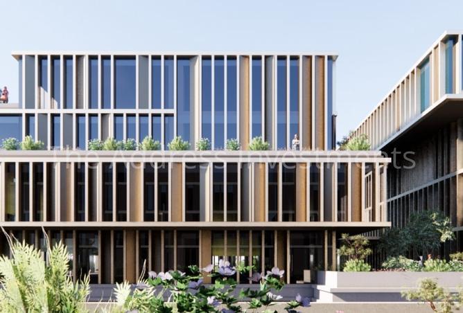 8398068 - Property Main Image