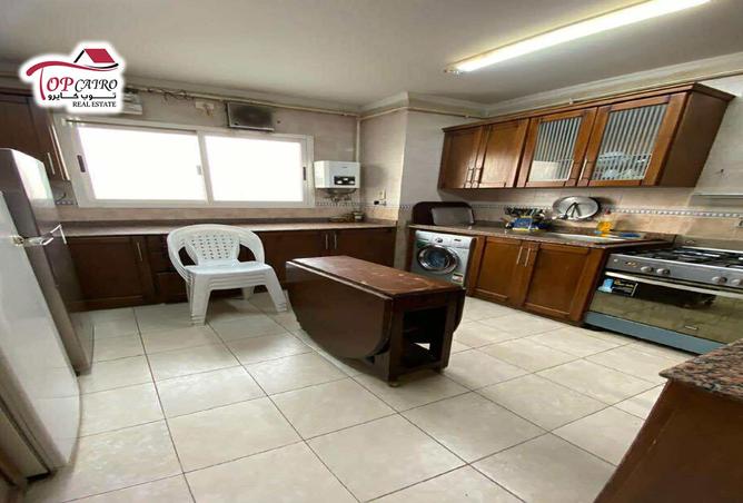 8441757 - Property Image 3