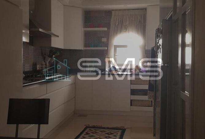 7913819 - Property Image 2