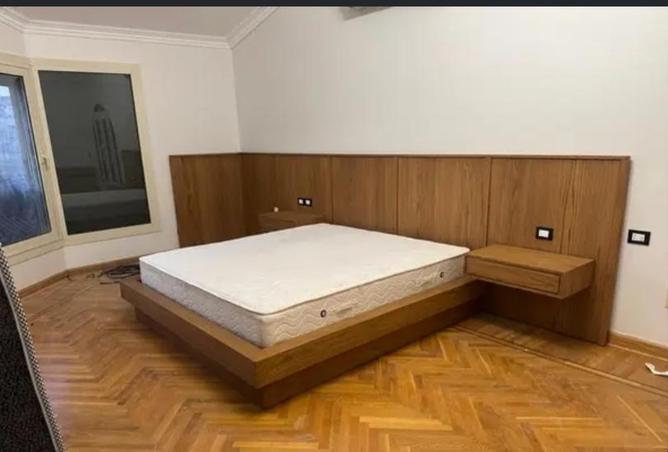 8084782 - Property Image 3