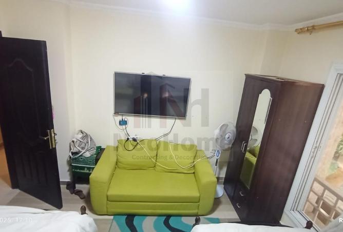 8200384 - Property Image 3