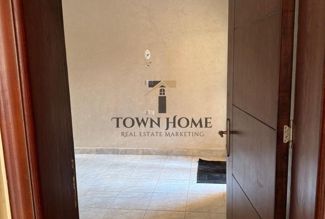 8284481 - Property Image 3