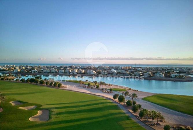 7923522 - صورة العقار 2