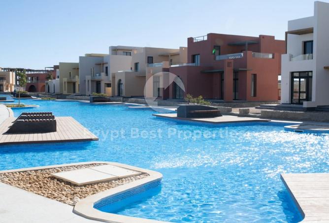 8069753 - صورة العقار 2