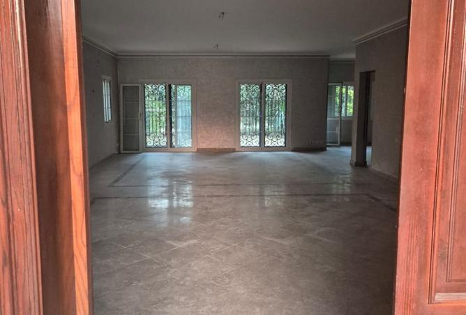 8289242 - الصورة الرئيسية للعقار