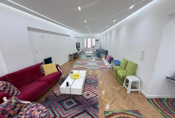 8337274 - Property Main Image