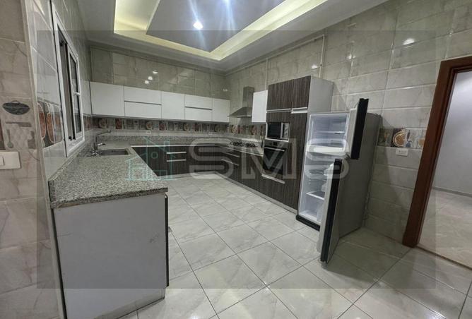 8007678 - Property Image 3