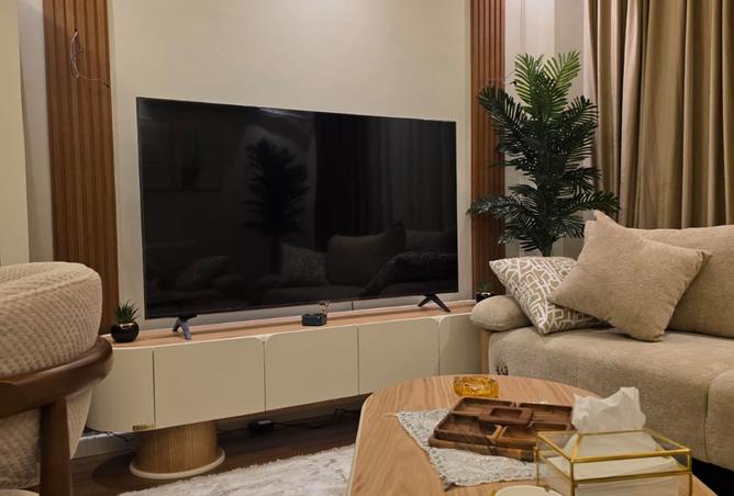 8239492 - صورة العقار 2