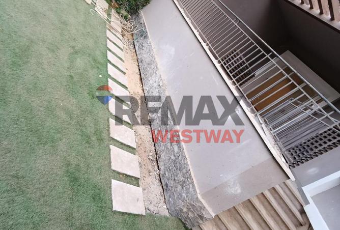 8420247 - Property Image 3