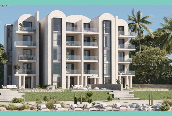 8207471 - Property Main Image