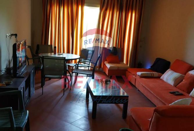 7946507 - Property Image 3