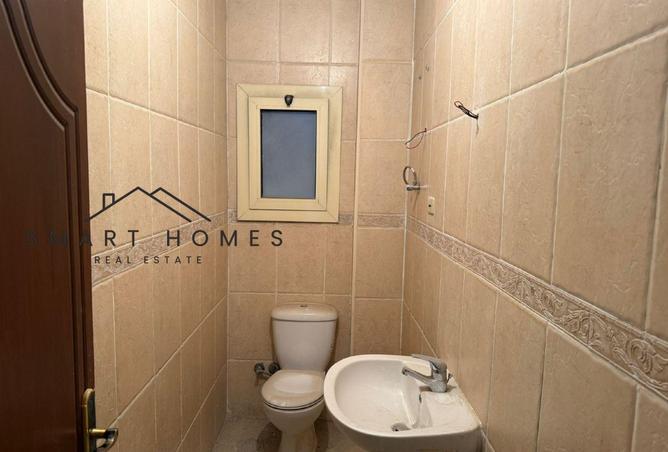 8259488 - Property Image 3