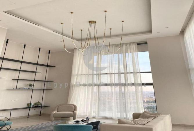 8323600 - صورة العقار 2