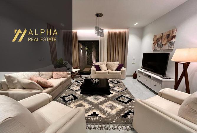 7111077 - Property Image 3