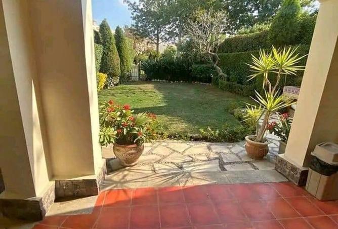7908176 - Property Image 2
