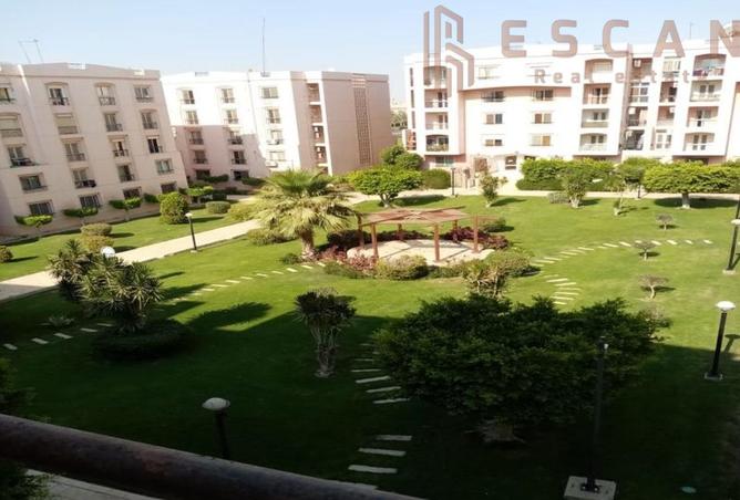 8123469 - صورة العقار 2