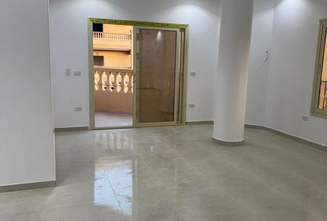 8174155 - الصورة الرئيسية للعقار