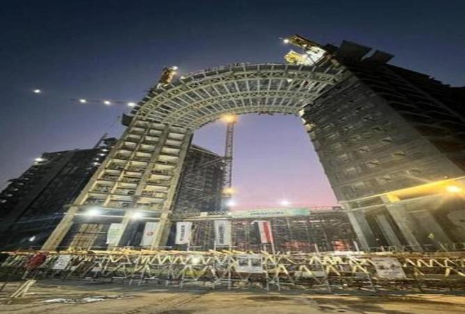 8277646 - Property Image 2