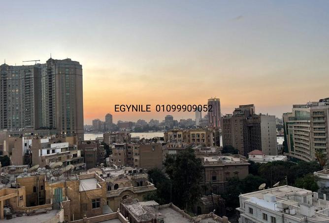 8328184 - Property Image 3