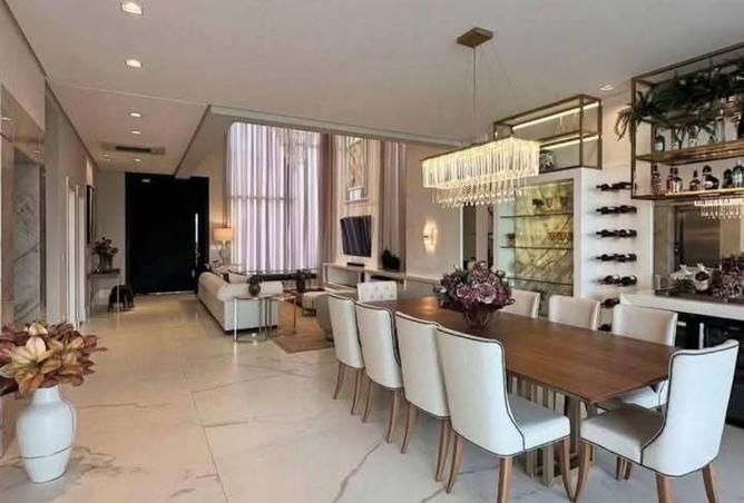 8300388 - الصورة الرئيسية للعقار