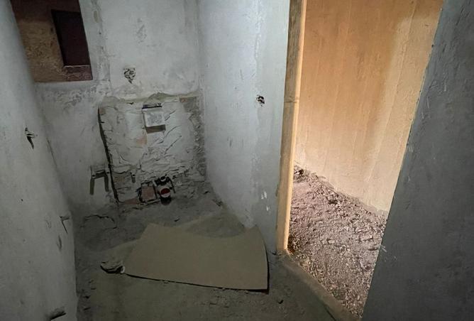 8212425 - Property Image 3