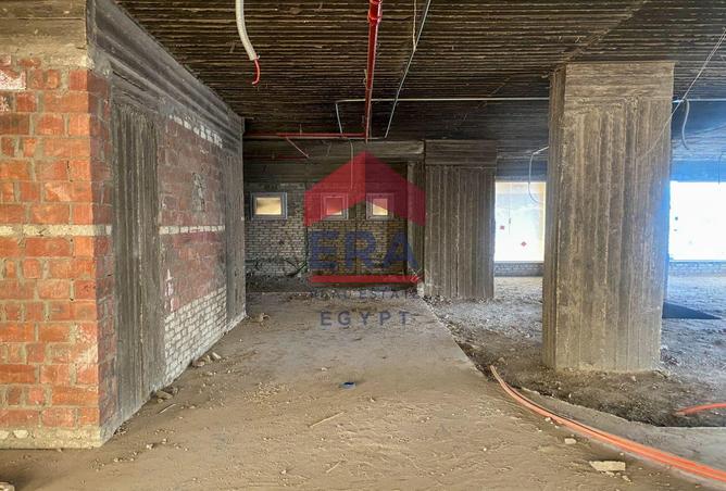 8315789 - Property Image 3