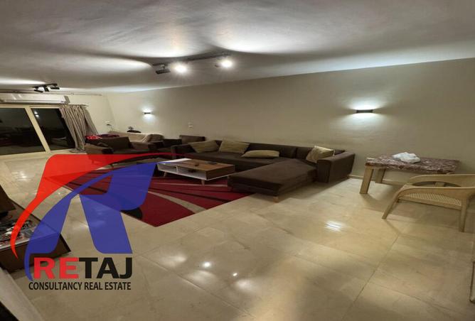 8545639 - الصورة الرئيسية للعقار