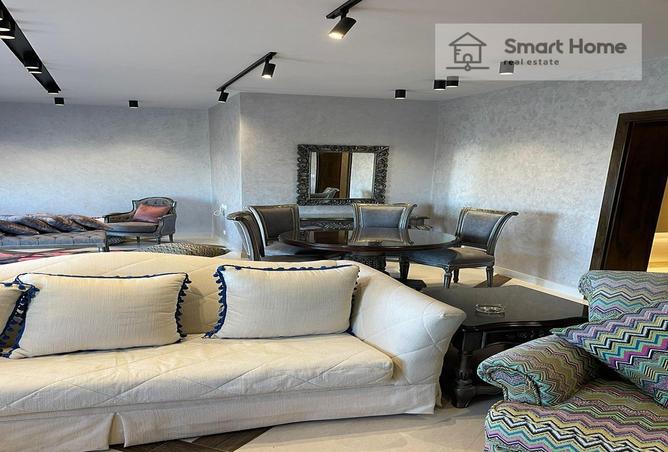 8289151 - صورة العقار 2