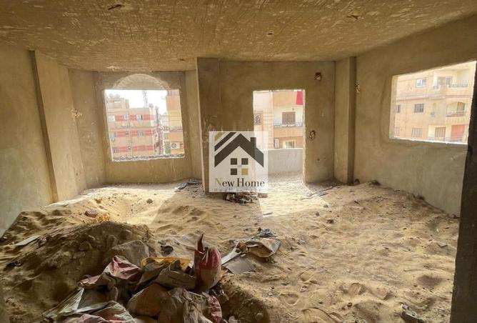 8272690 - الصورة الرئيسية للعقار