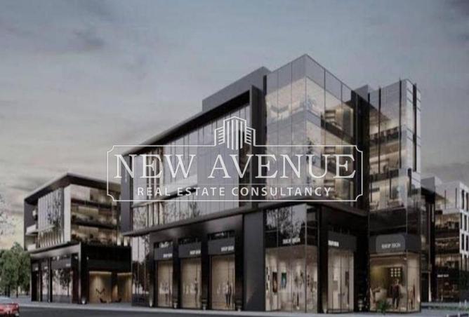 8208019 - Property Main Image