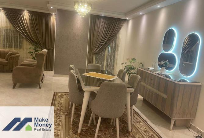 8190769 - صورة العقار 2