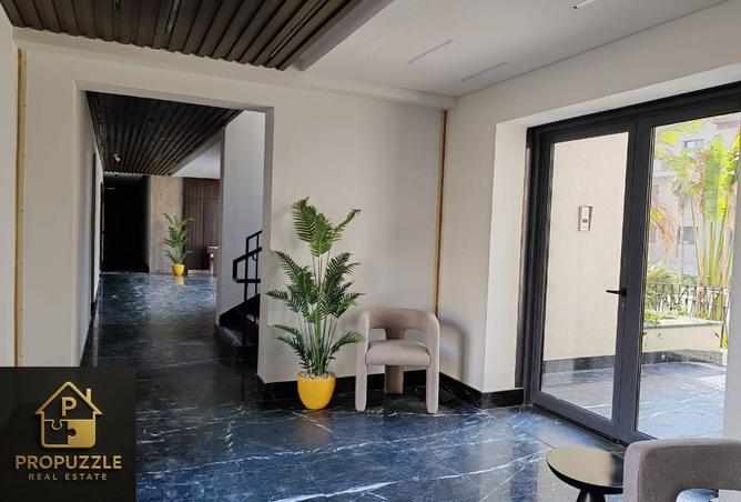 8283915 - صورة العقار 3