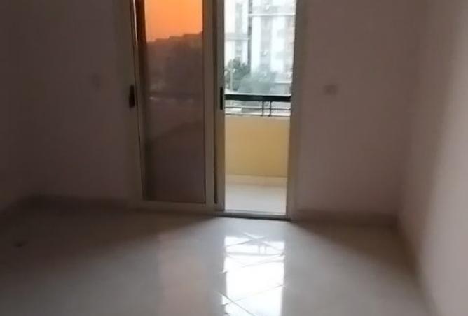 8520822 - الصورة الرئيسية للعقار