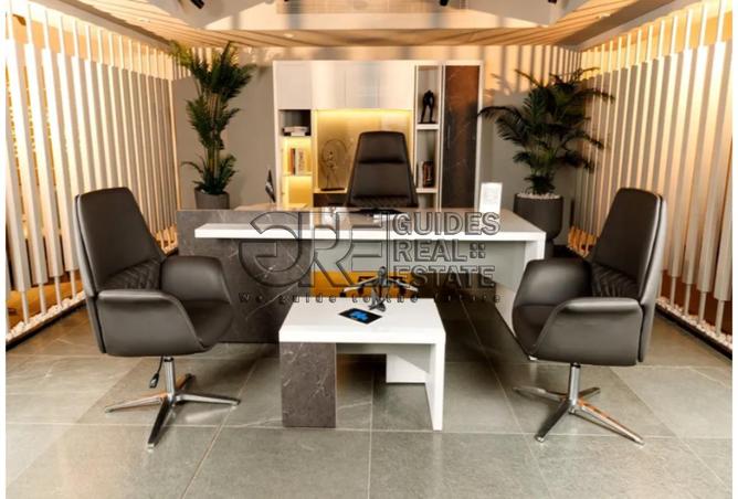 8386638 - صورة العقار 3