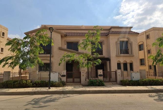 8521630 - Property Image 2