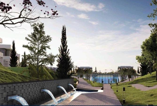 8251150 - صورة العقار 2