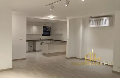 شقة - 3 غرف نوم - 3 حمامات للايجار في ازاد - كمبوندات التجمع الخامس - التجمع الخامس - مدينة القاهرة الجديدة - القاهرة