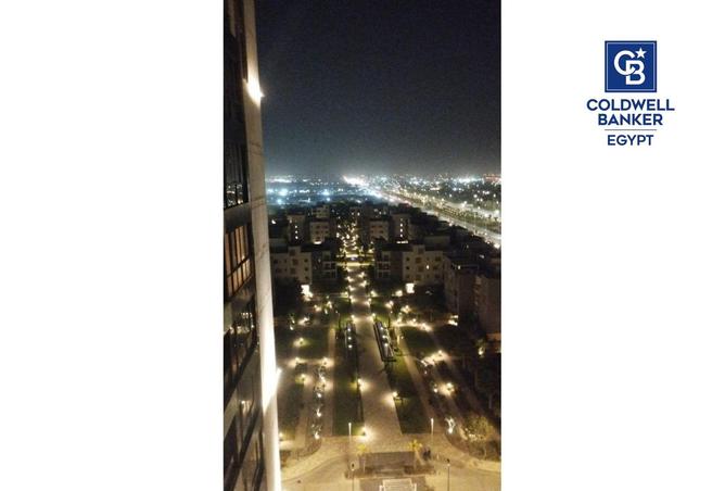 7384270 - Property Image 2