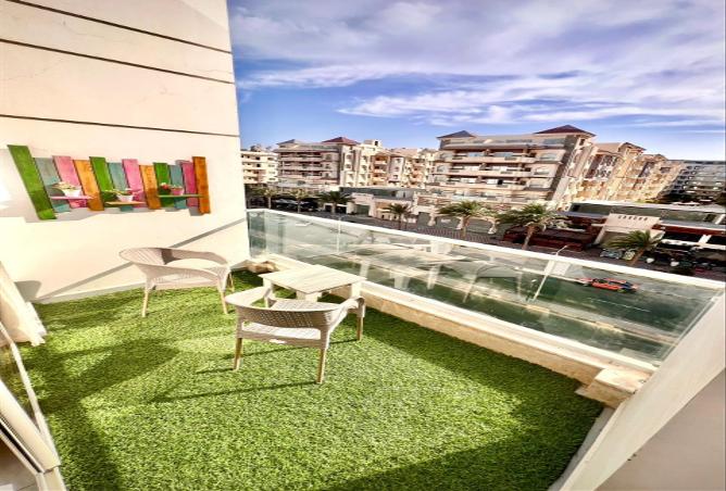 7999850 - Property Image 3